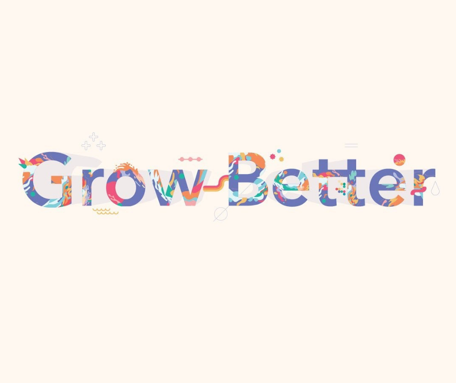 Descubre HubSpot Growth Suite. Grow Bigger, Grow Better.